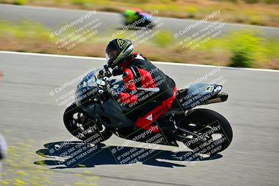 media/May-10-2024-2WTD (Fri) [[c88d7990af]]/Group B/Session 2-The Bowl/